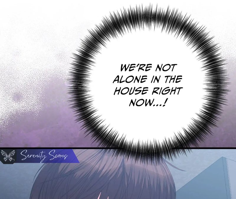 Beyond Nothing [Pure Love Anthology] Chapter 1 image 204