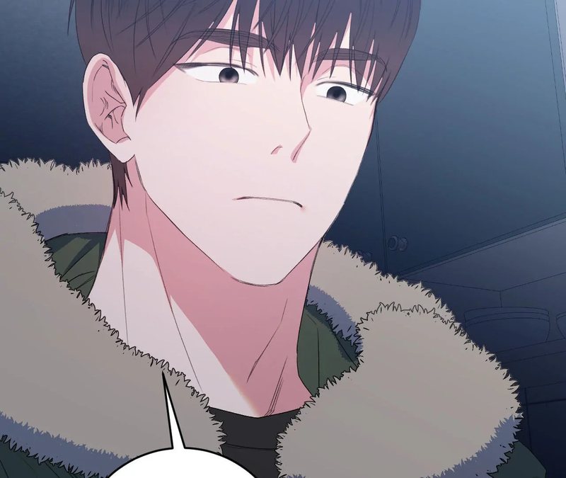 Beyond Nothing [Pure Love Anthology] Chapter 1 image 205