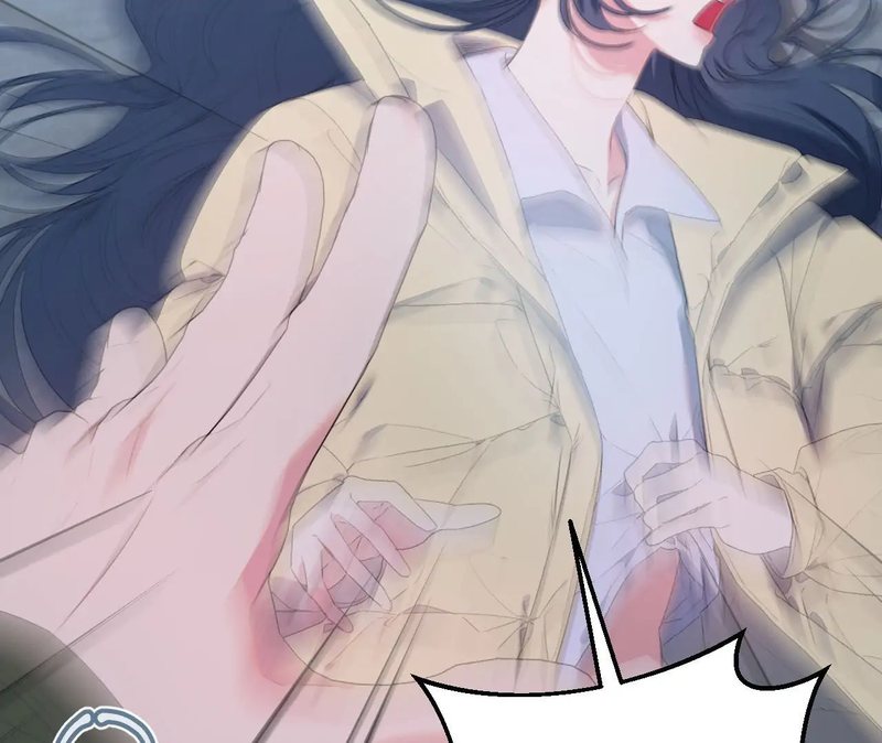 Beyond Nothing [Pure Love Anthology] Chapter 1 image 208