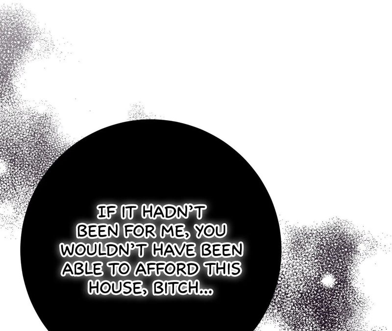 Beyond Nothing [Pure Love Anthology] Chapter 1 image 210
