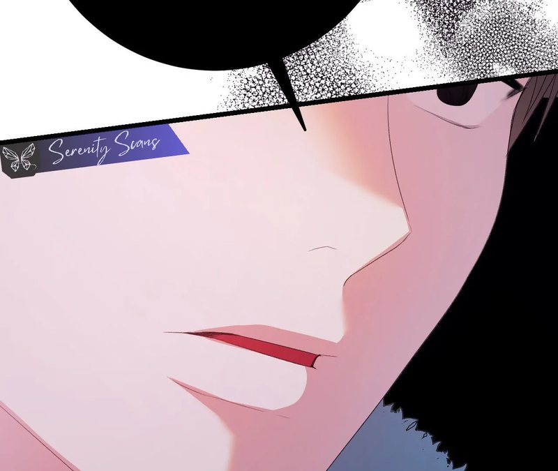 Beyond Nothing [Pure Love Anthology] Chapter 1 image 211