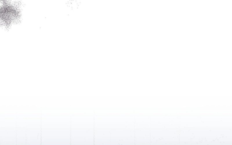 Beyond Nothing [Pure Love Anthology] Chapter 1 image 216