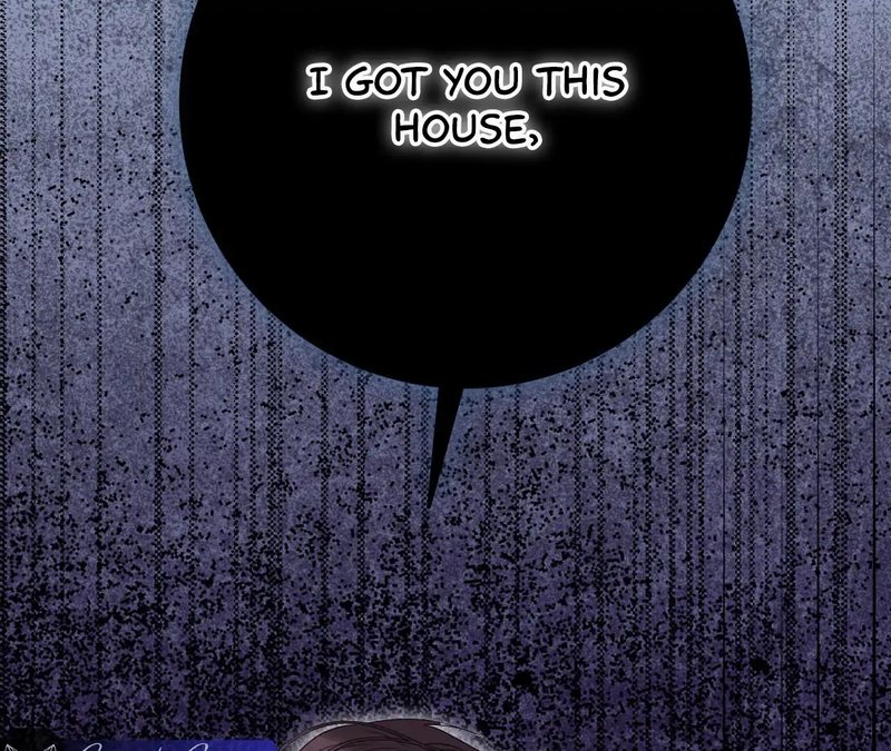 Beyond Nothing [Pure Love Anthology] Chapter 1 image 218
