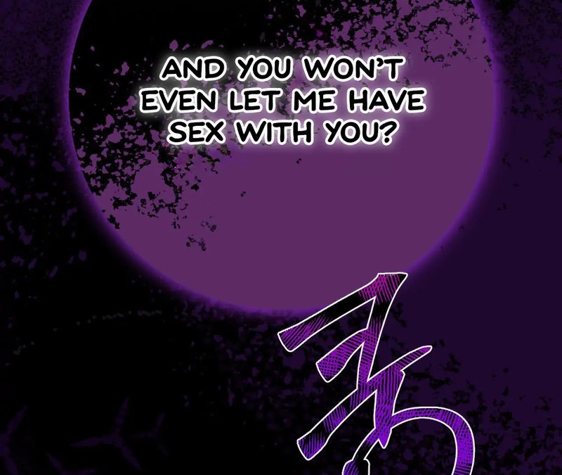 Beyond Nothing [Pure Love Anthology] Chapter 1 image 221