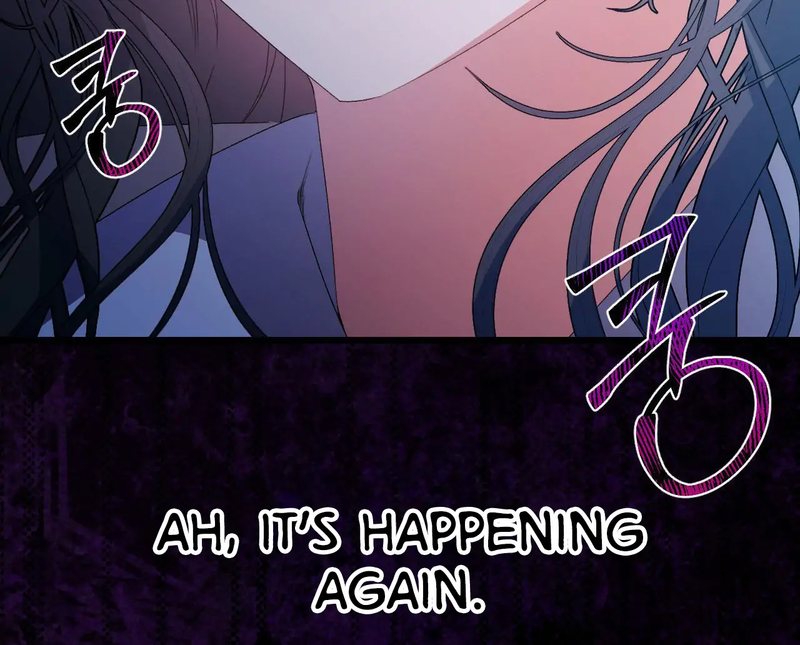 Beyond Nothing [Pure Love Anthology] Chapter 1 image 224