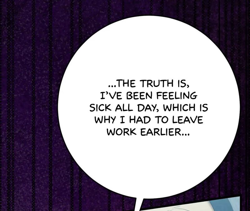 Beyond Nothing [Pure Love Anthology] Chapter 1 image 226