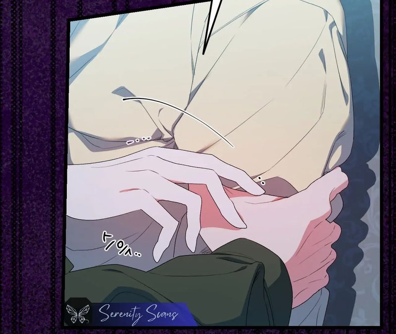 Beyond Nothing [Pure Love Anthology] Chapter 1 image 227