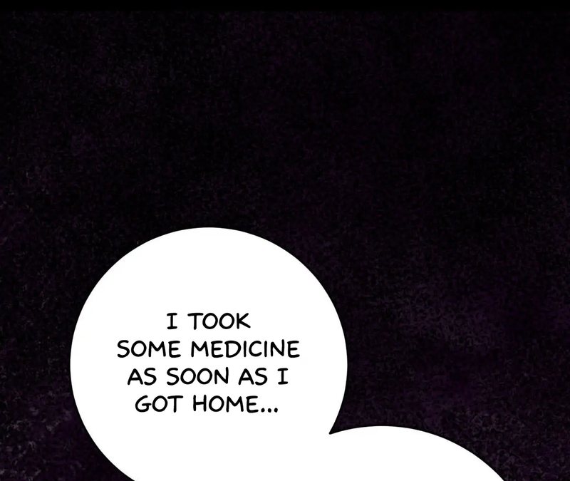 Beyond Nothing [Pure Love Anthology] Chapter 1 image 229