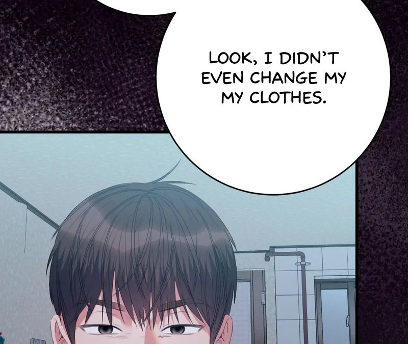Beyond Nothing [Pure Love Anthology] Chapter 1 image 230