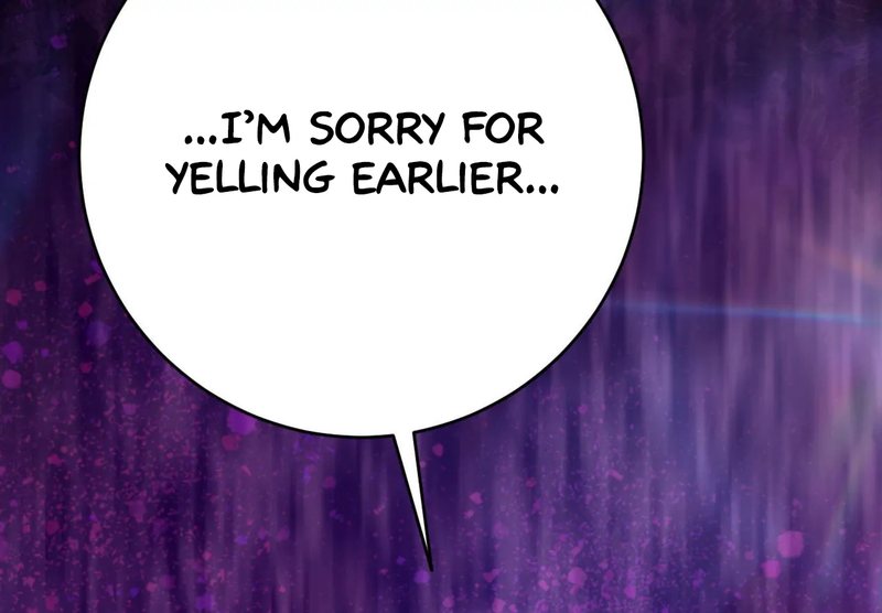 Beyond Nothing [Pure Love Anthology] Chapter 1 image 233
