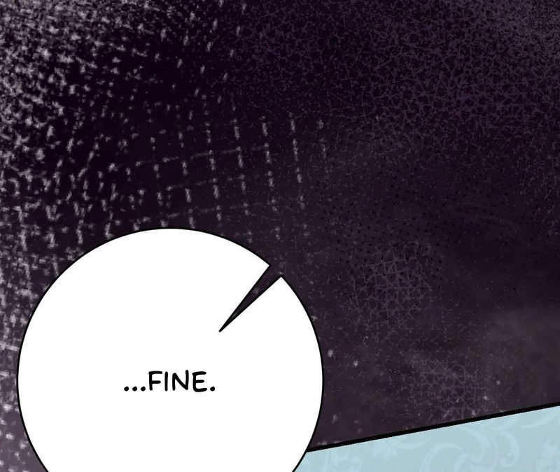 Beyond Nothing [Pure Love Anthology] Chapter 1 image 236