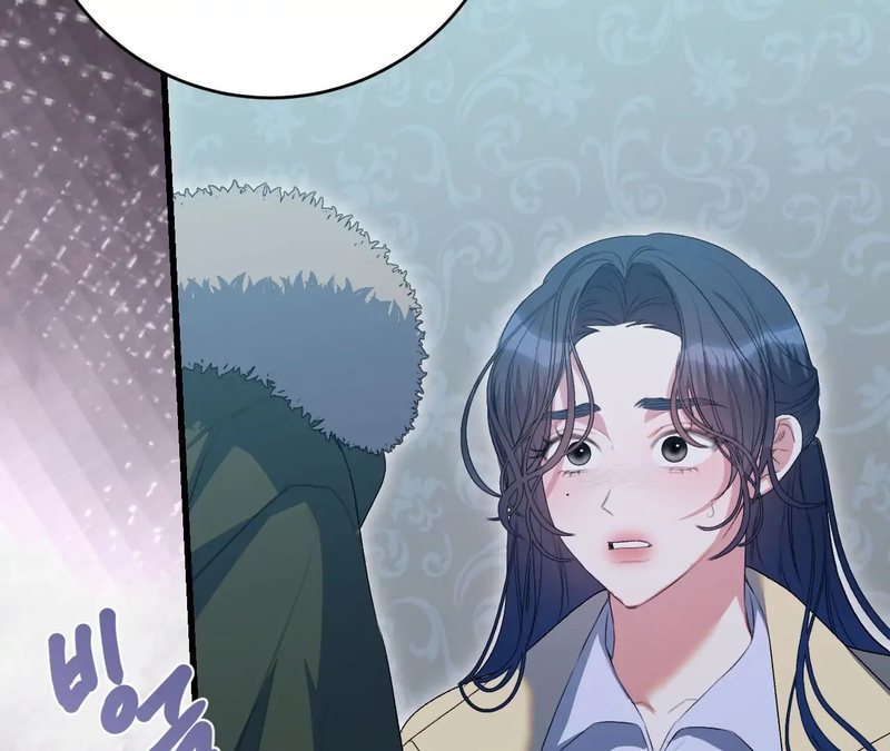 Beyond Nothing [Pure Love Anthology] Chapter 1 image 237