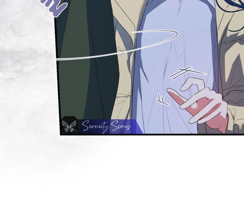 Beyond Nothing [Pure Love Anthology] Chapter 1 image 238