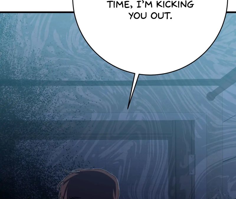 Beyond Nothing [Pure Love Anthology] Chapter 1 image 240