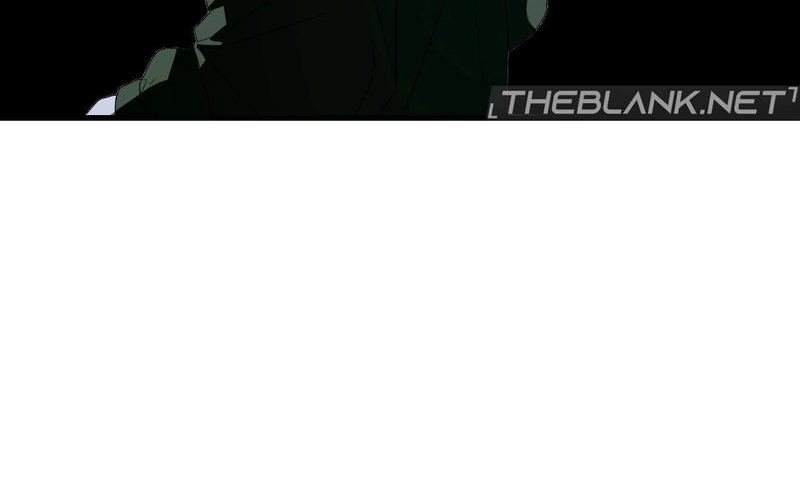 Beyond Nothing [Pure Love Anthology] Chapter 1 image 242