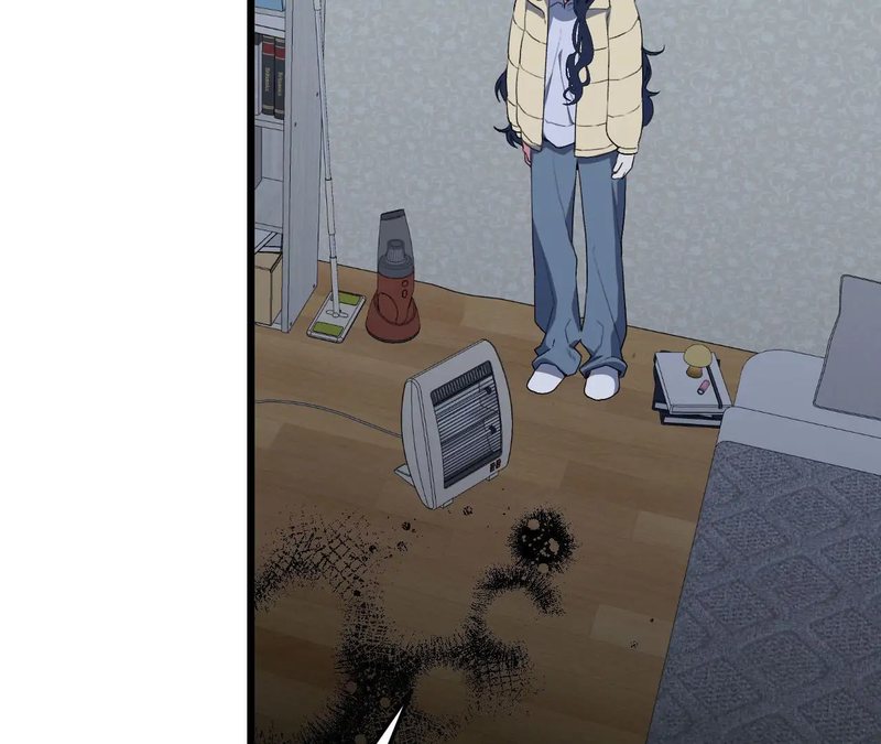 Beyond Nothing [Pure Love Anthology] Chapter 1 image 244