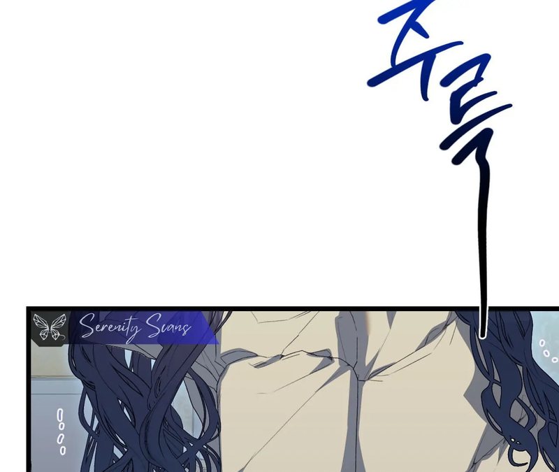 Beyond Nothing [Pure Love Anthology] Chapter 1 image 246