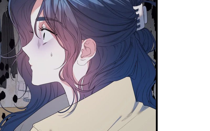 Beyond Nothing [Pure Love Anthology] Chapter 1 image 250