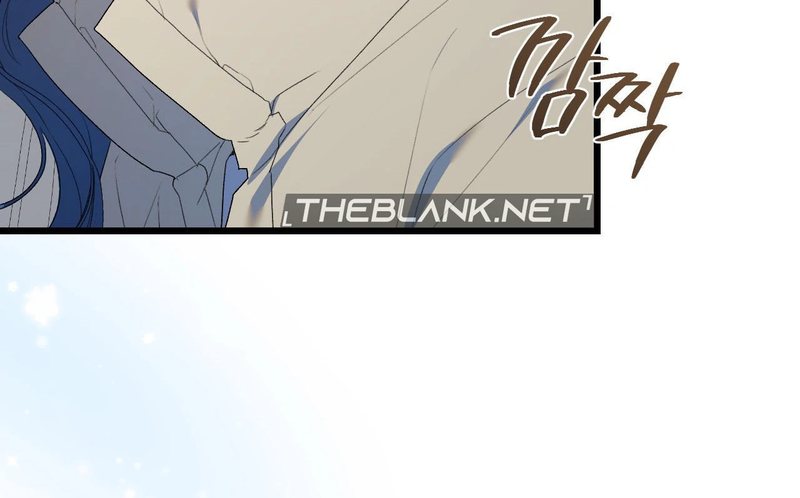 Beyond Nothing [Pure Love Anthology] Chapter 1 image 251