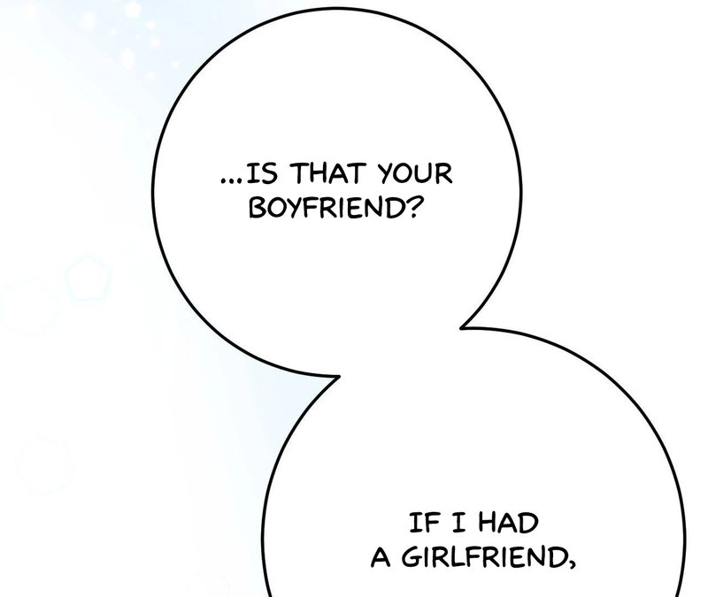 Beyond Nothing [Pure Love Anthology] Chapter 1 image 252