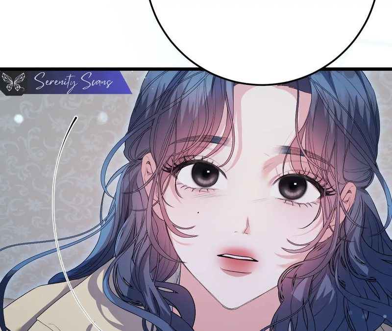 Beyond Nothing [Pure Love Anthology] Chapter 1 image 253