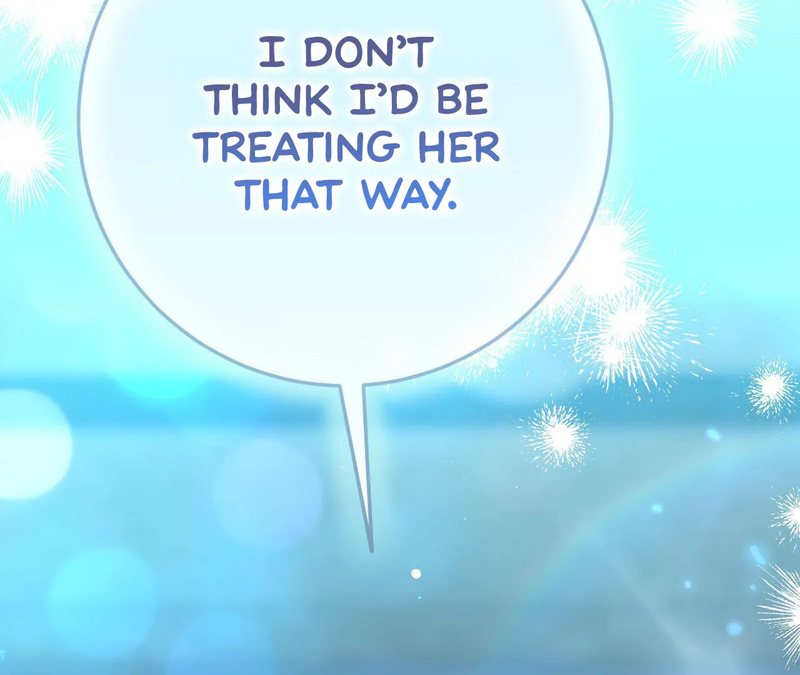 Beyond Nothing [Pure Love Anthology] Chapter 1 image 255