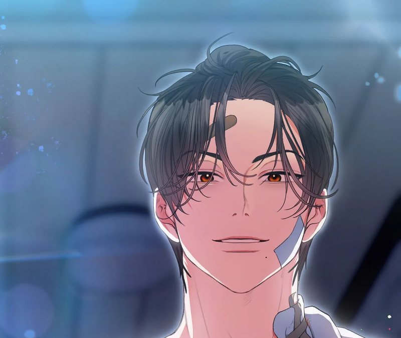 Beyond Nothing [Pure Love Anthology] Chapter 1 image 256