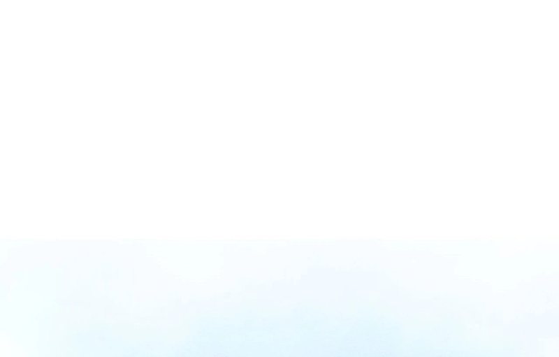 Beyond Nothing [Pure Love Anthology] Chapter 1 image 25