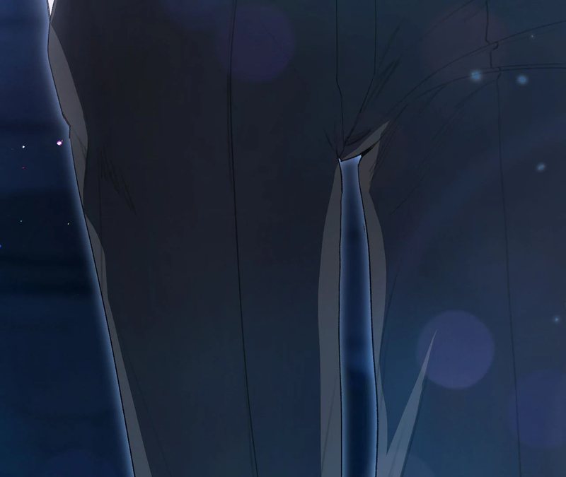 Beyond Nothing [Pure Love Anthology] Chapter 1 image 259