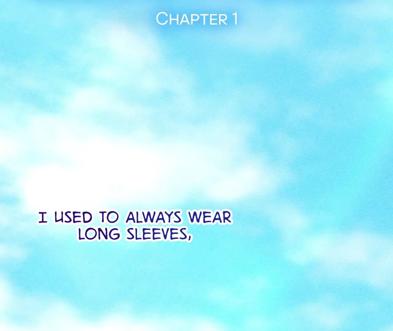 Beyond Nothing [Pure Love Anthology] Chapter 1 image 27