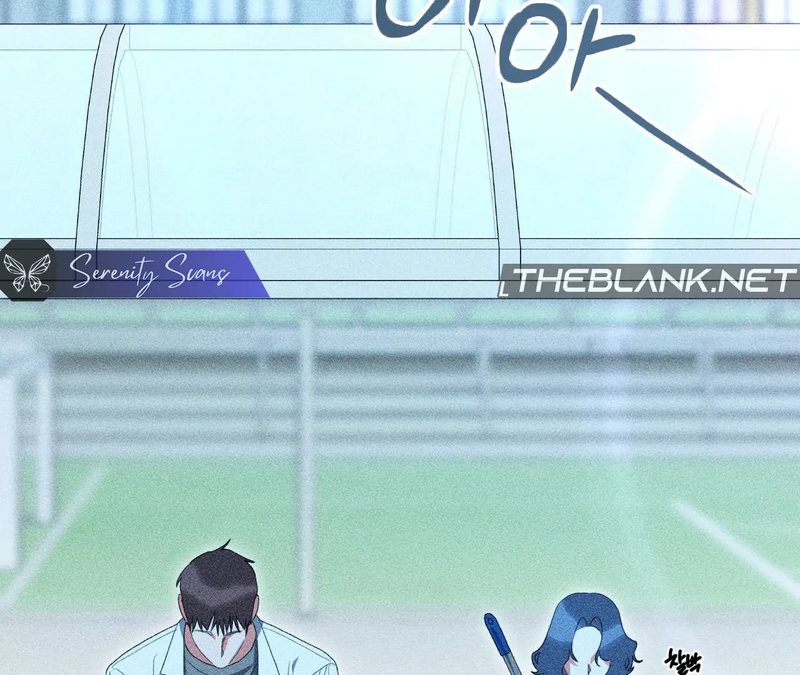 Beyond Nothing [Pure Love Anthology] Chapter 1 image 29
