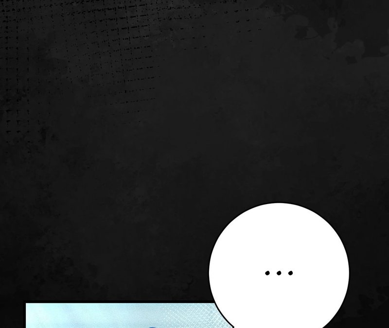 Beyond Nothing [Pure Love Anthology] Chapter 1 image 31