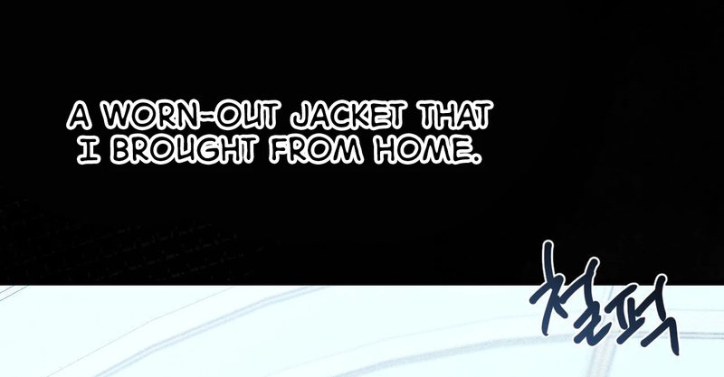 Beyond Nothing [Pure Love Anthology] Chapter 1 image 34