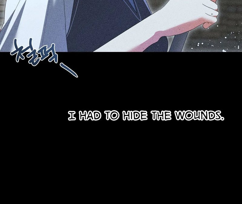 Beyond Nothing [Pure Love Anthology] Chapter 1 image 36