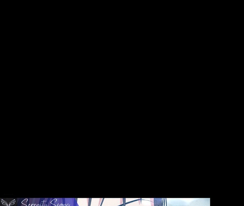 Beyond Nothing [Pure Love Anthology] Chapter 1 image 37
