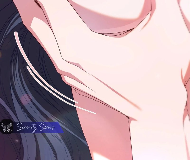 Beyond Nothing [Pure Love Anthology] Chapter 1 image 3