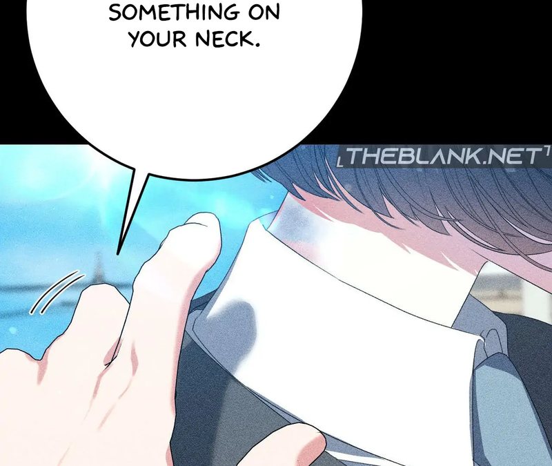 Beyond Nothing [Pure Love Anthology] Chapter 1 image 40