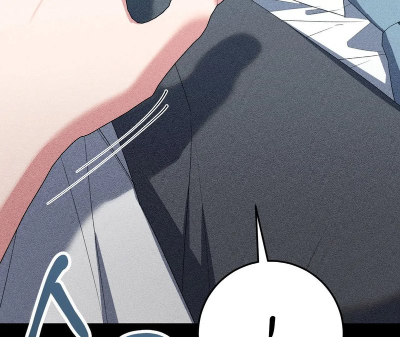 Beyond Nothing [Pure Love Anthology] Chapter 1 image 41