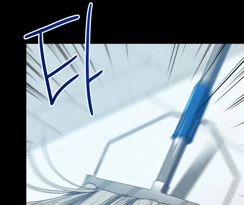 Beyond Nothing [Pure Love Anthology] Chapter 1 image 44