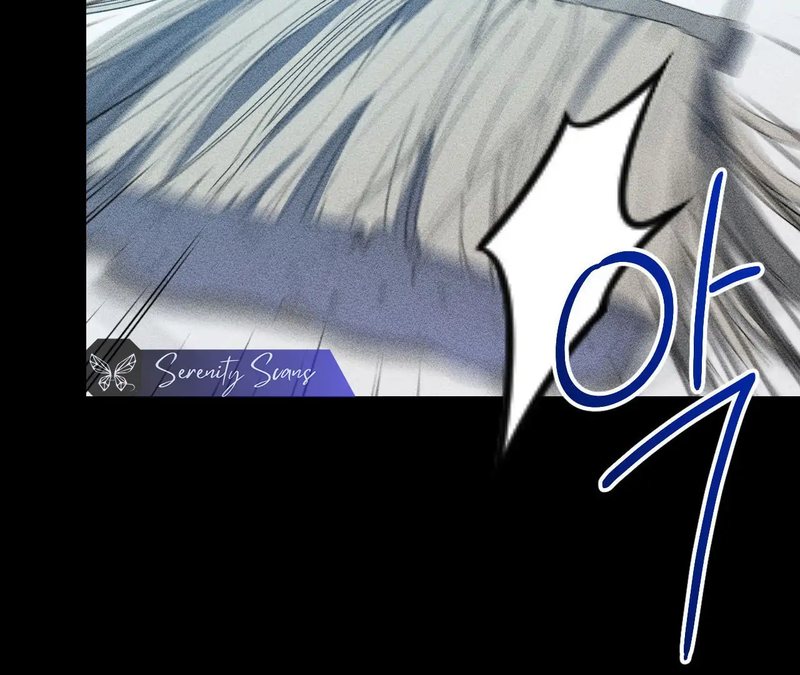 Beyond Nothing [Pure Love Anthology] Chapter 1 image 45
