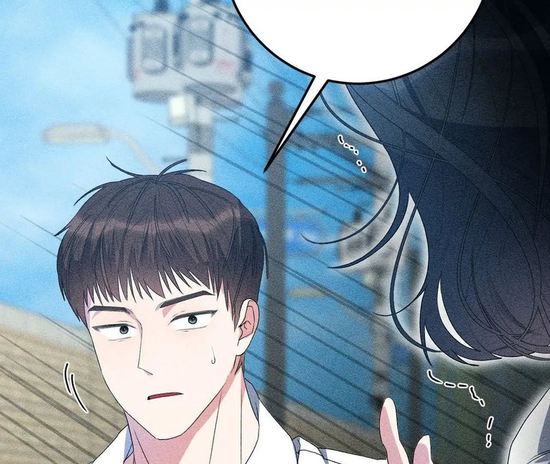 Beyond Nothing [Pure Love Anthology] Chapter 1 image 47