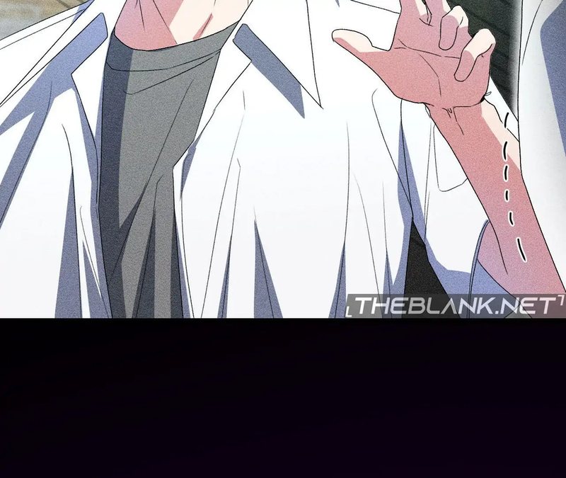 Beyond Nothing [Pure Love Anthology] Chapter 1 image 48