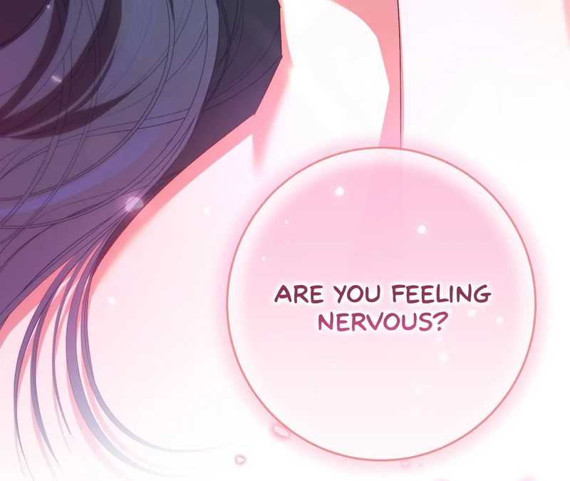 Beyond Nothing [Pure Love Anthology] Chapter 1 image 4