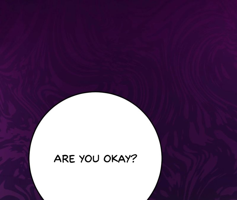 Beyond Nothing [Pure Love Anthology] Chapter 1 image 50