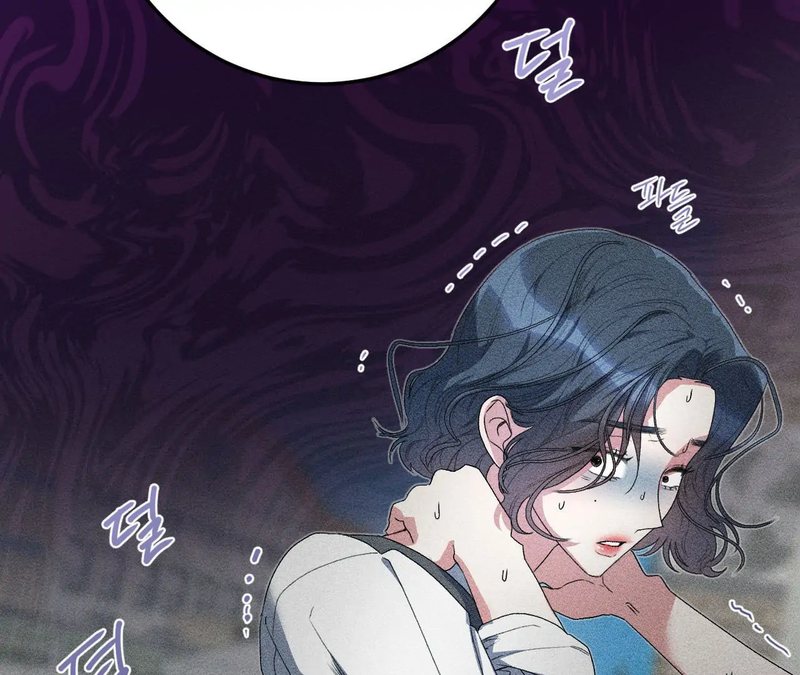 Beyond Nothing [Pure Love Anthology] Chapter 1 image 51