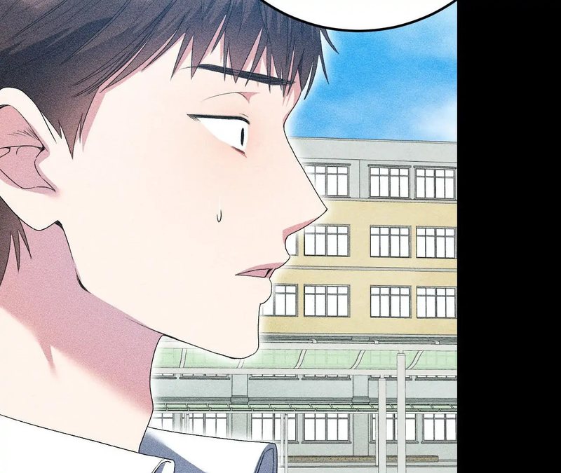 Beyond Nothing [Pure Love Anthology] Chapter 1 image 55