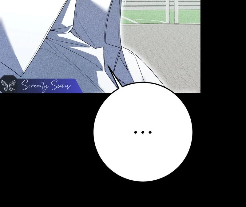 Beyond Nothing [Pure Love Anthology] Chapter 1 image 56