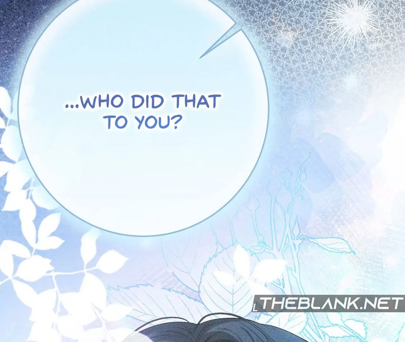 Beyond Nothing [Pure Love Anthology] Chapter 1 image 58