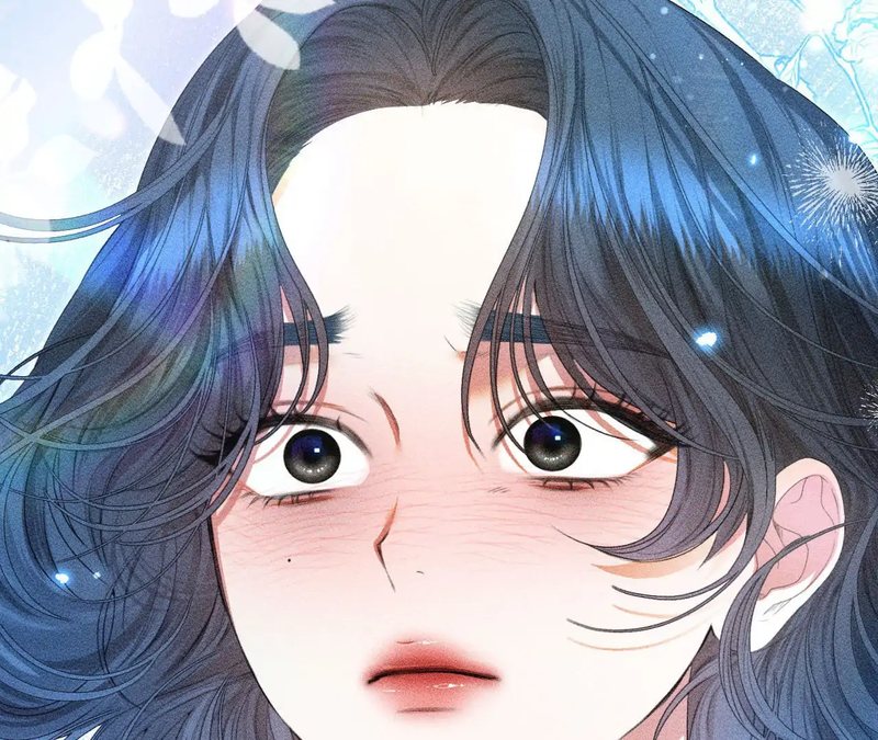 Beyond Nothing [Pure Love Anthology] Chapter 1 image 59