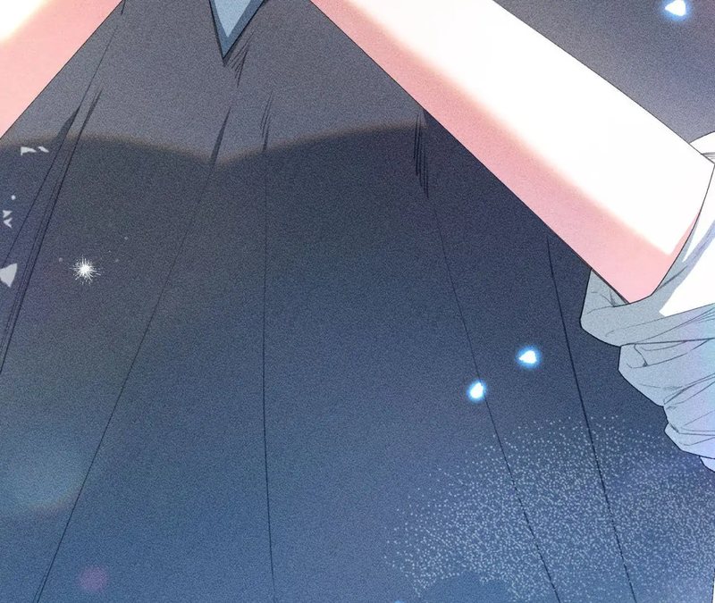 Beyond Nothing [Pure Love Anthology] Chapter 1 image 61